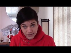 3 Things to do with your IELTS Results Instructional Video