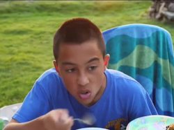 Your Body: Video Review Instructional Video