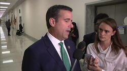 House GOP: Obama FBI 'prejudged' Trump's guilt News Clip