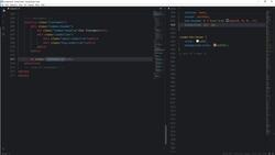 CSS Bootcamp: Master CSS (Including CSS Grid/Flexbox) - Customers Section-Markup Instructional Video