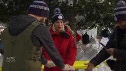 How you can become a certified oyster ambassador News Clip