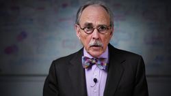 Leadership of the Next New Economy | #8 | Venture Capital in the 21st Century Instructional Video