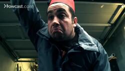 How to Use WVO as Fuel Instructional Video