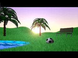 Telling the Time in American Sign Language (ASL) Instructional Video