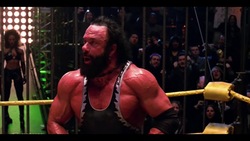 What Does the Patella REALLY Do? | The Patellofemoral Joint Instructional Video