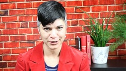 Speaking About Self Help Books on IELTS Instructional Video