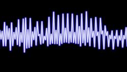 The Mystery of the Shepard Tone Illusion Explained Instructional Video