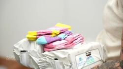 Labrador midwifery program takes inspiration from N.W.T. and Nunavut News Clip