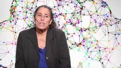 How does resolution factor into computational models? Instructional Video