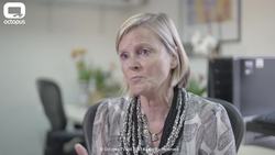 Eating Disorders - Techniques For Facing Tough Situations Instructional Video