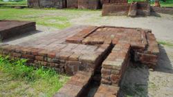 Indus Valley Civilization | 5 MINUTES Instructional Video