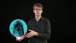 Complex Animals: Annelids & Arthropods - CrashCourse Biology Instructional Video