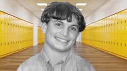 If I was a Freshman Again, some advice Instructional Video