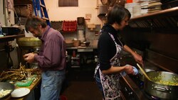 The Farmer, The Chef, and the Popup Restaurant Instructional Video