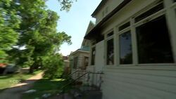 Displaced Winnipeg family says devastating fire was caused by e-bike Instructional Video