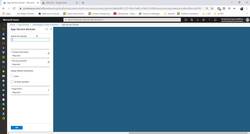 AZ-104: Microsoft Azure Administrator Full Course - Web App Custom Domains Instructional Video