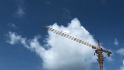 CLEAN : COP27: 'Our islands are eroding', warns Maldives Environment Minister News Clip