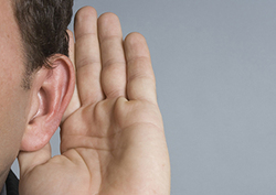 Beyond Human Hearing Instructional Video