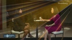 Zilingo CEO on Fashion Industry's Supply Chain Challenges News Clip