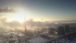 The Science of Clouds Instructional Video