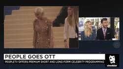 Kris Jenner Is Paying Close Attention to Kylie's Cosmetics Company News Clip