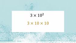 Exponent, Expanded, and Standard Instructional Video