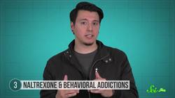 8 Medications with Surprising Secondary Uses Instructional Video