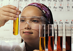 Factpack: How to Make a Human Instructional Video