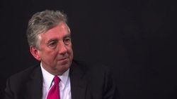 The Flaw in Fiscal Conservatives' Logic Instructional Video