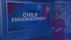 State police: Bridgewater man accused of sending explicit snapchats to 13-year-old girl News Clip