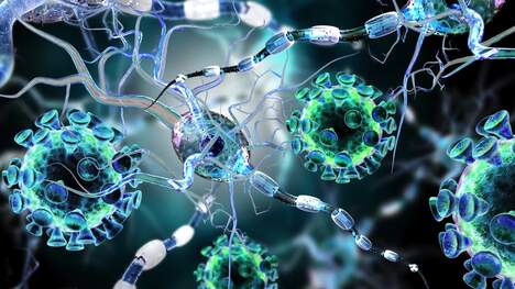 Harnessing the Power of Beneficial Bacteria