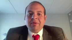 Who will win the US election? Instructional Video