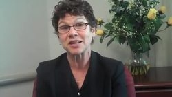 Computer science can change the world Instructional Video