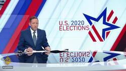 California probes fake ballot boxes after Republican admission News Clip