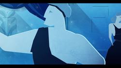 TED-Ed: Why should you read "A Midsummer Night's Dream?" - Iseult Gillespie Instructional Video