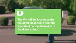 How to Buy Abandoned Cars Instructional Video