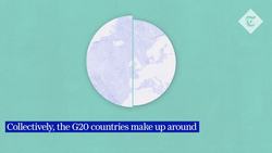 What is the G20? Instructional Video