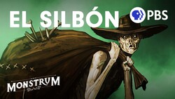 El Silbón: The Deadly Whistler of the South American Grasslands Instructional Video