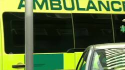 Ransomware attack hits dozens of countries News Clip