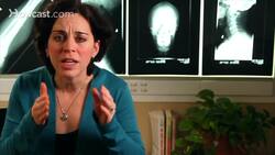 How to Deal with Puberty When You're Overweight Instructional Video