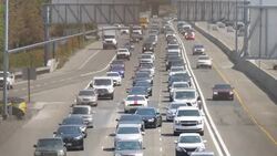 Tesla manufacturing plant News Clip