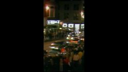 Blue Jays reach the post-season for the first time in 1985 News Clip