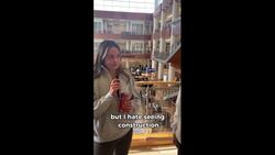 What Students Love & HATE about Studying at Illinois Instructional Video