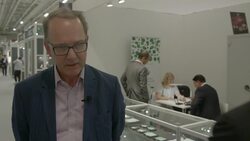 India's rapidly expanding fine jewels market overtakes the US Instructional Video