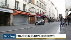 Coronavirus Cases Hit 174,000 Worldwide, Deaths Exceed 7,000 News Clip