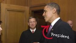 History Kids: All About the Supreme Court Instructional Video