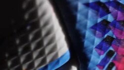 FIFA World Cup 2022 Match Ball News Clip