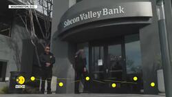 Elon Musk to launch ‘America Party’ if Trump's ‘one big beautiful bill’ passes News Clip