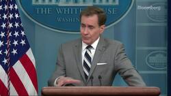 US Might Need to Evacuate Sudan Embassy News Clip