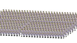 Chinese Civil War - 3 Minute History Instructional Video